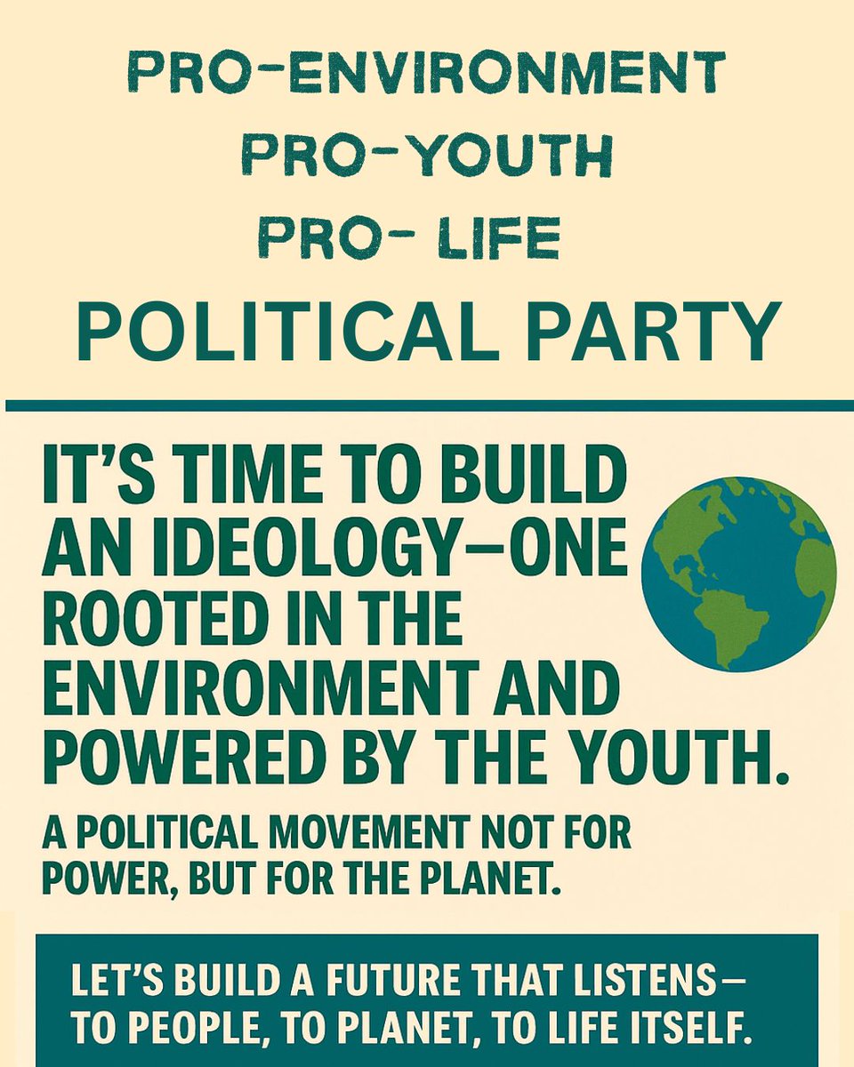 Ajay Joe tweet media