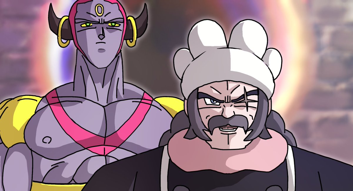 wasaren_au's tweet image. 