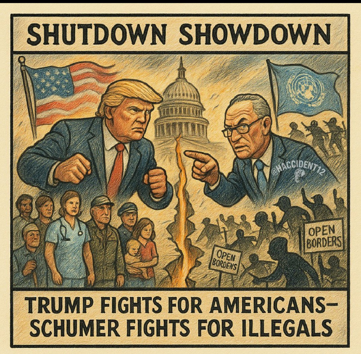 <a href="/WokeMitt/">Woke Former Senator</a> F off