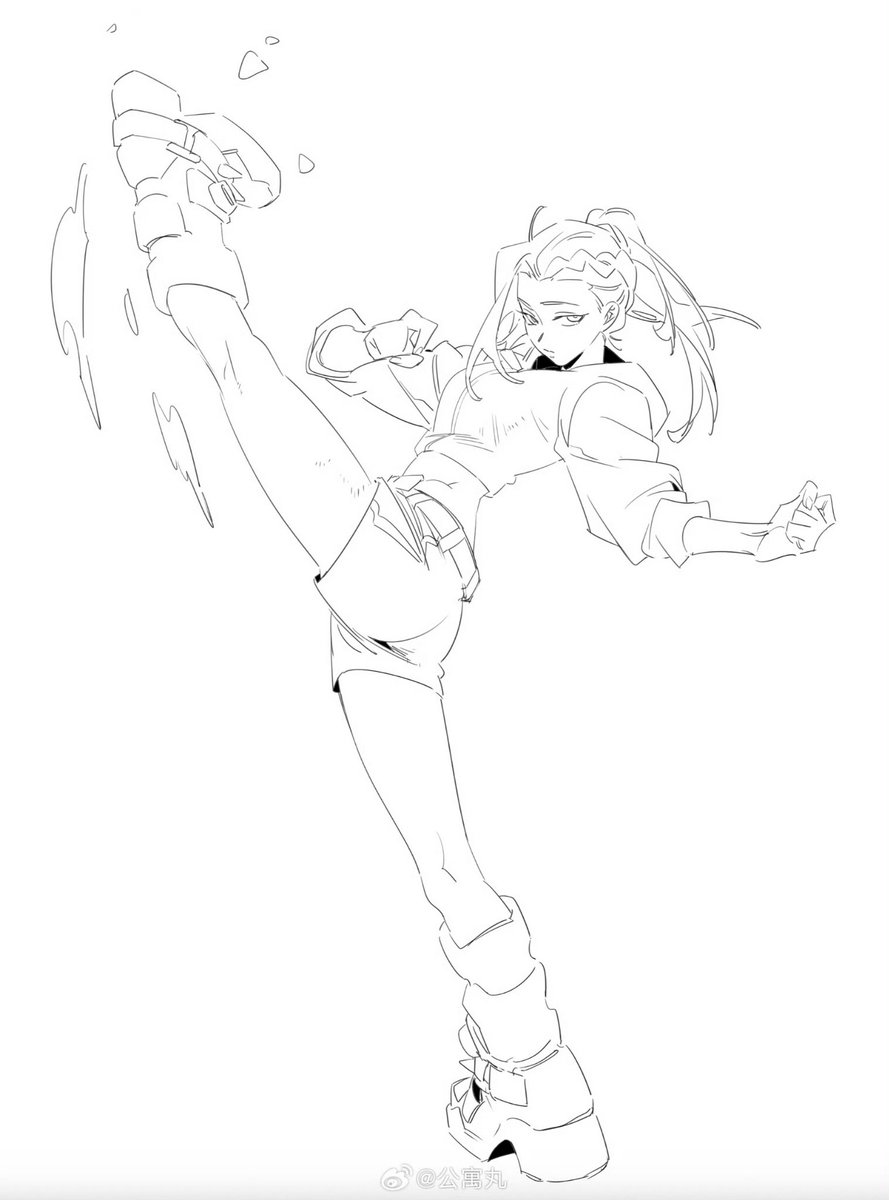 公寓丸 tweet media