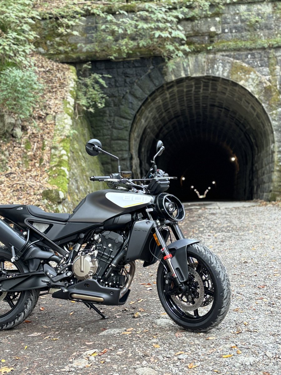 恋々音るる on X