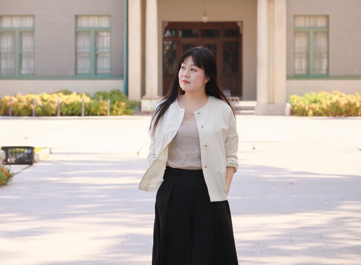 model:アルさん(<a href="/Comolli71/">アル@StolenMoments12/28まで</a>)

#ポートレート 　#ポートレート撮影
#portrait　#portraitphotography
#キリトリセカイ
#ファインダー越しの私の世界ᅠ