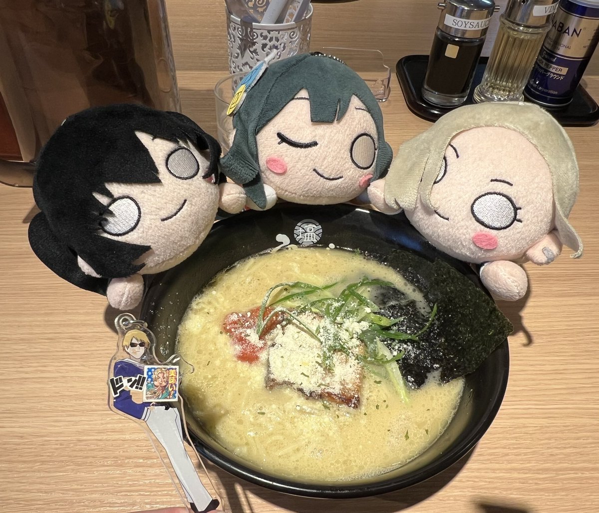 ぽよん ムスーン on X