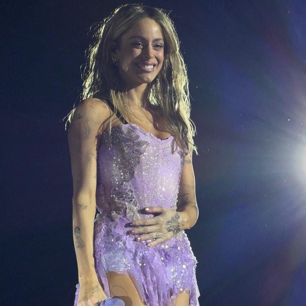 tini__siempre_'s tweet image. martina stoessel sos mi vínculo más largo