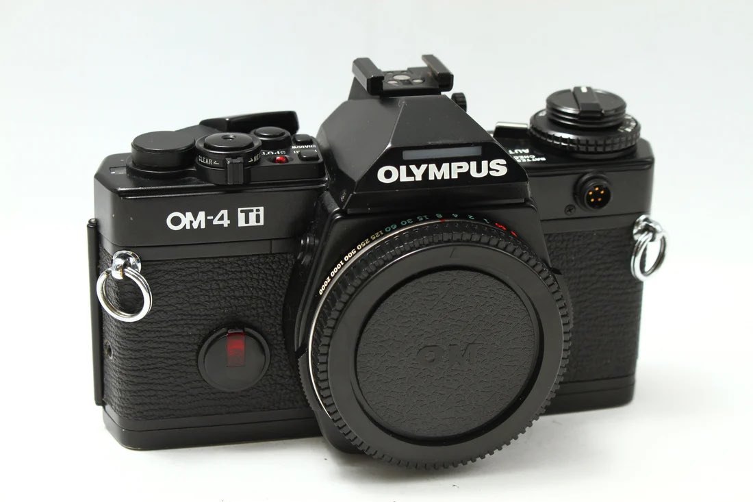 にっしんカメラ【買取・販売】 on X