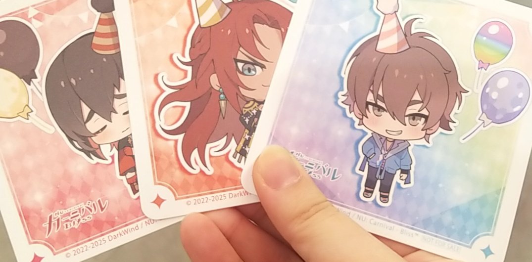 ﾀﾁﾊﾞﾅ on X