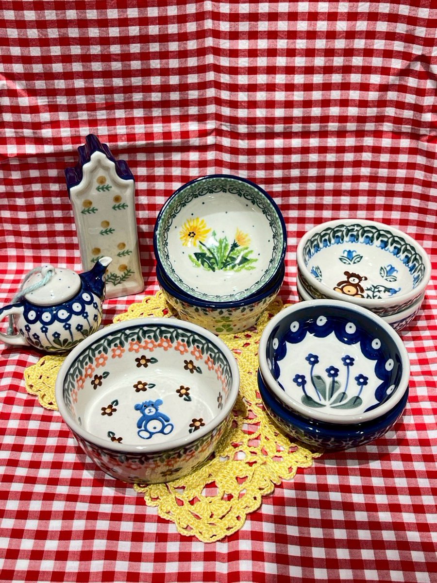 ツェラミカ社☆一輪挿し☆変わりデザイン ツェラミカ社☆一輪挿し