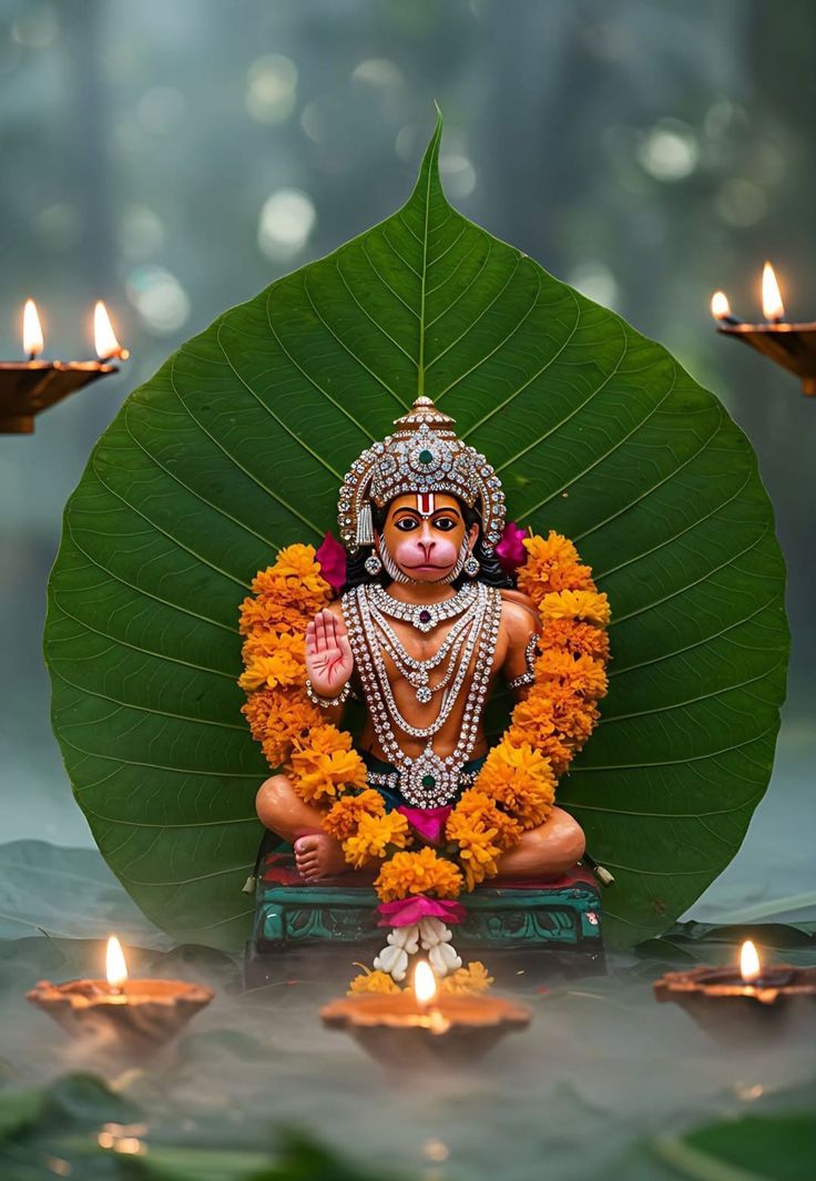 प्रनवउँ पवनकुमार खल बन पावक ग्यान घन।
जासु हृदय आगार बसहिं राम सर चाप धर॥

जय जय श्री राम 🙏🙏
जय श्री हनुमान 🙏🙏