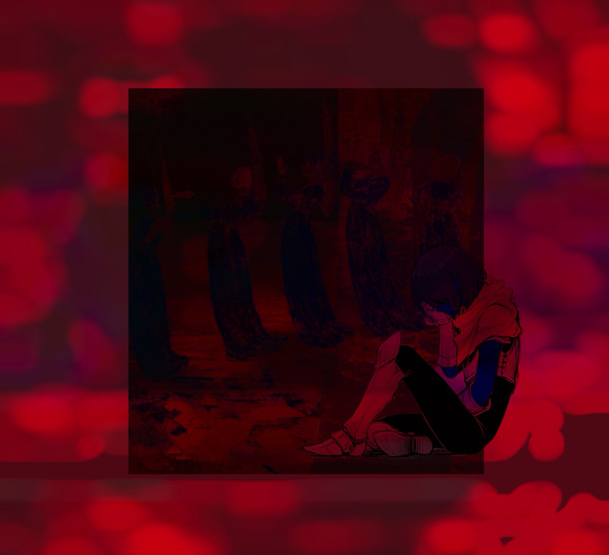 Cacola ☃️ tweet media