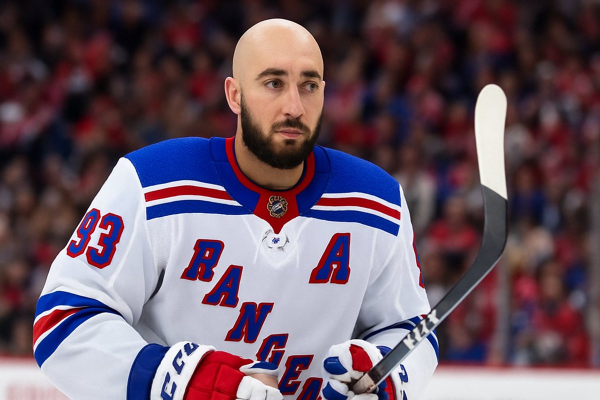 Pucker Up NYR tweet media