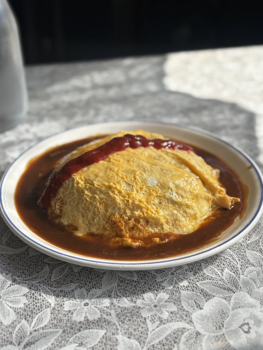 みやちゃん (@miya_father) / Posts / X