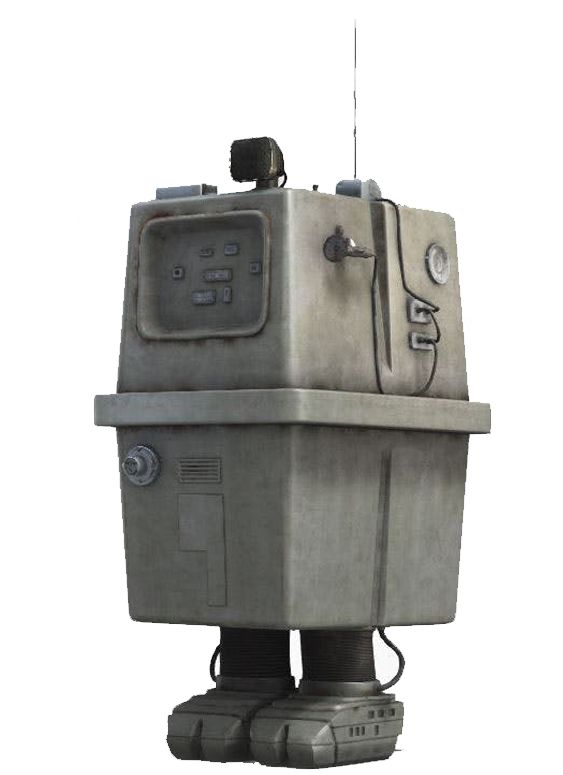 Star Wars Daily tweet media