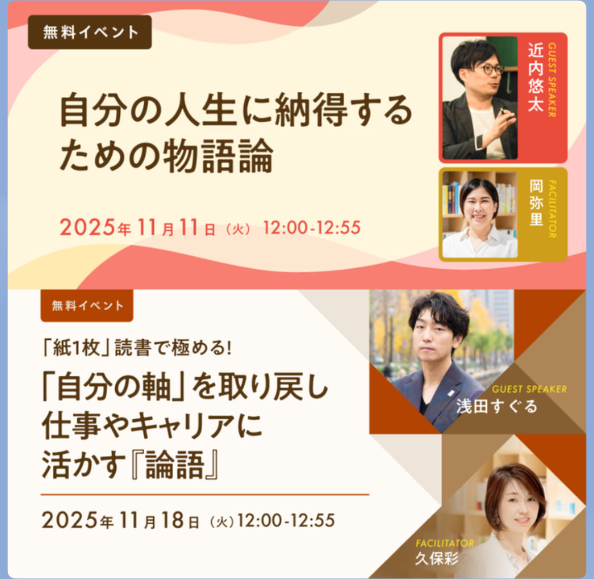 aya @プロフ必読ページ aya @プロフ必読ページ aya @プロフ必読ページ aya @プロフ必読ページ