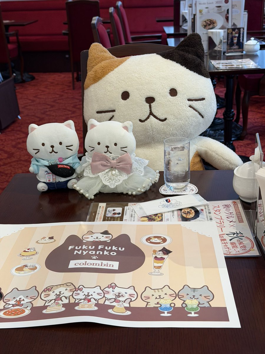 naa♡様 WEB限定 silver925 twinカラーネックレス | Rarupaputi