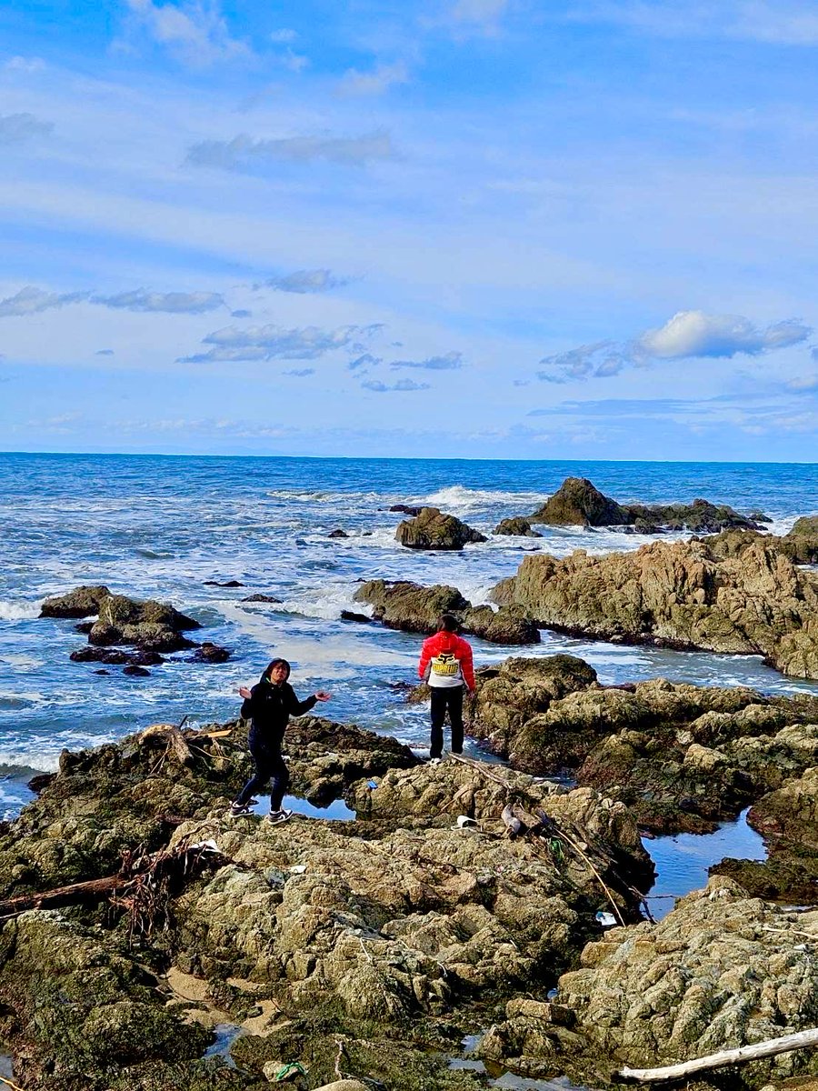 r_crf250's tweet image. 寒くてむり
帰ります
#ロバートデニーロ

お昼からもご安全に🛵