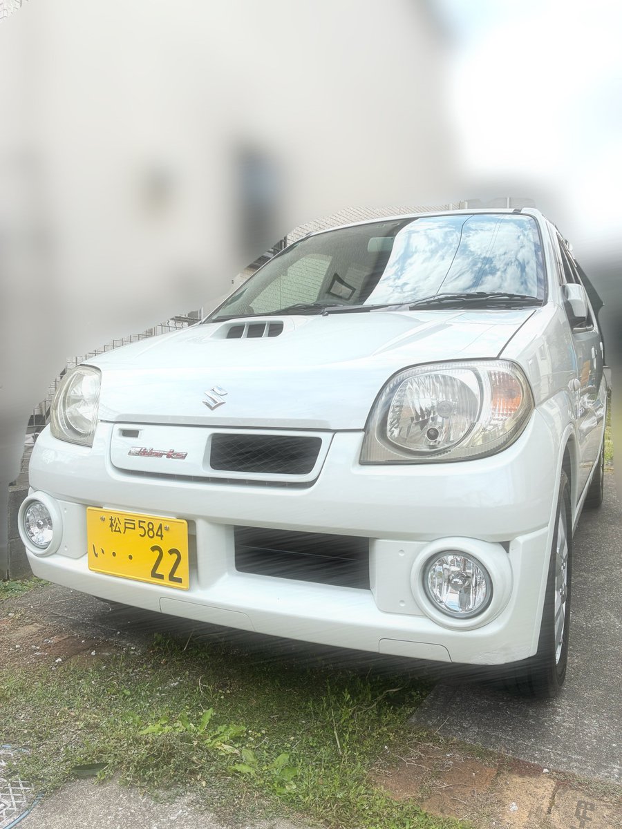 おわたし(氏)🐏🐧⚡️ on X