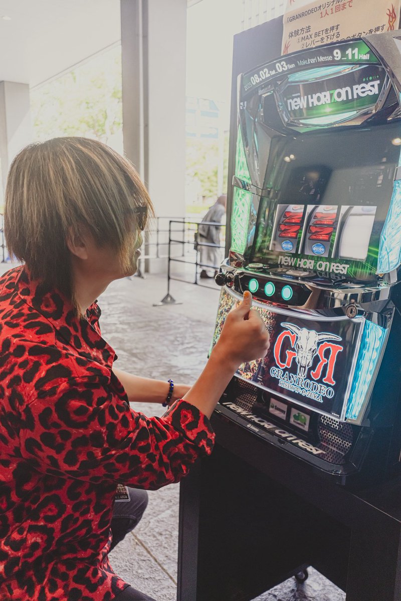 juuアカウント⭐︎ u. (@u59_u) / Posts / X