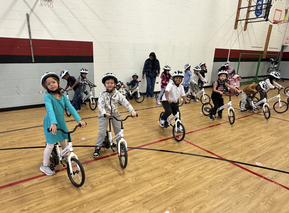 McCarty PE tweet media