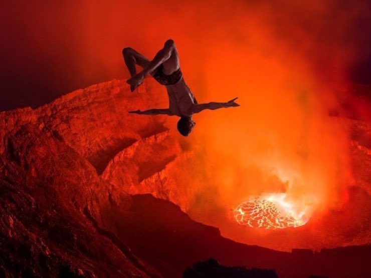 Rhodesia (@rhodesiaonsol) on Twitter photo 