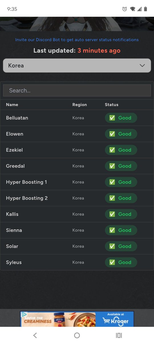 William Dutey tweet media