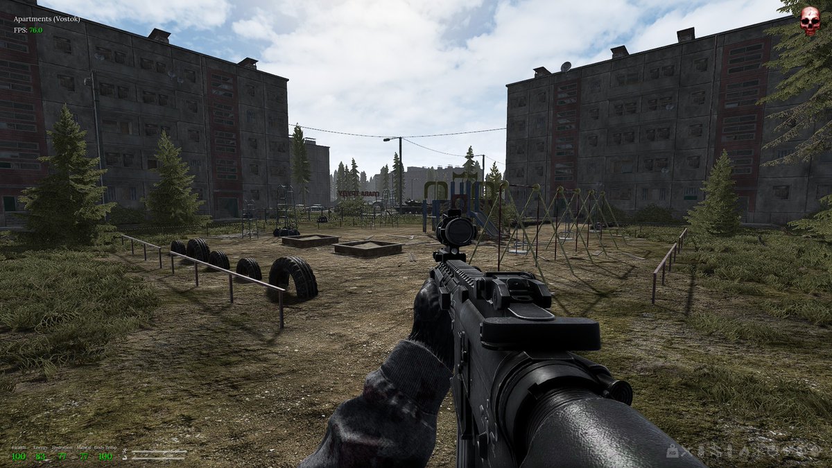 its__Rift's tweet image. 𝗨𝗿𝗯𝗮𝗻 𝗛𝗲𝗹𝗹
- 𝘛𝘩𝘦 𝘥𝘦𝘮𝘰𝘯𝘴 𝘢𝘳𝘦 𝘵𝘩𝘦 𝘣𝘢𝘯𝘥𝘪𝘵𝘴 𝘸𝘩𝘰 𝘴𝘵𝘪𝘭𝘭 𝘳𝘰𝘢𝘮 𝘵𝘩𝘦 𝘢𝘱𝘢𝘳𝘵𝘮𝘦𝘯𝘵 𝘣𝘭𝘰𝘤𝘴

𝙛𝙤𝙡𝙡𝙤𝙬 𝙛𝙤𝙧 𝙢𝙤𝙧𝙚 𝙒𝙖𝙨𝙩𝙚𝙡𝙖𝙣𝙙 𝙥𝙝𝙤𝙩𝙤𝙜𝙧𝙖𝙥𝙝𝙮 𝙖𝙣𝙙 𝙜𝙖𝙢𝙞𝙣𝙜
#roadtovostok #wasteland #zonefeed #survivalgame