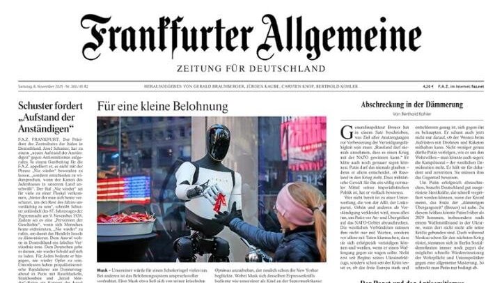 enigmasPRESS - Gandica - 🗞 tweet media