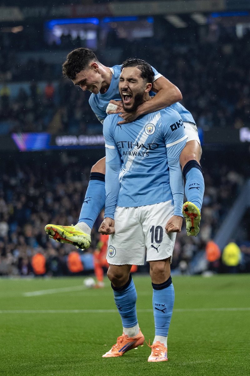 spindinho's tweet photo. This duo 😮‍💨 https://t.co/LDE6QpDJCS