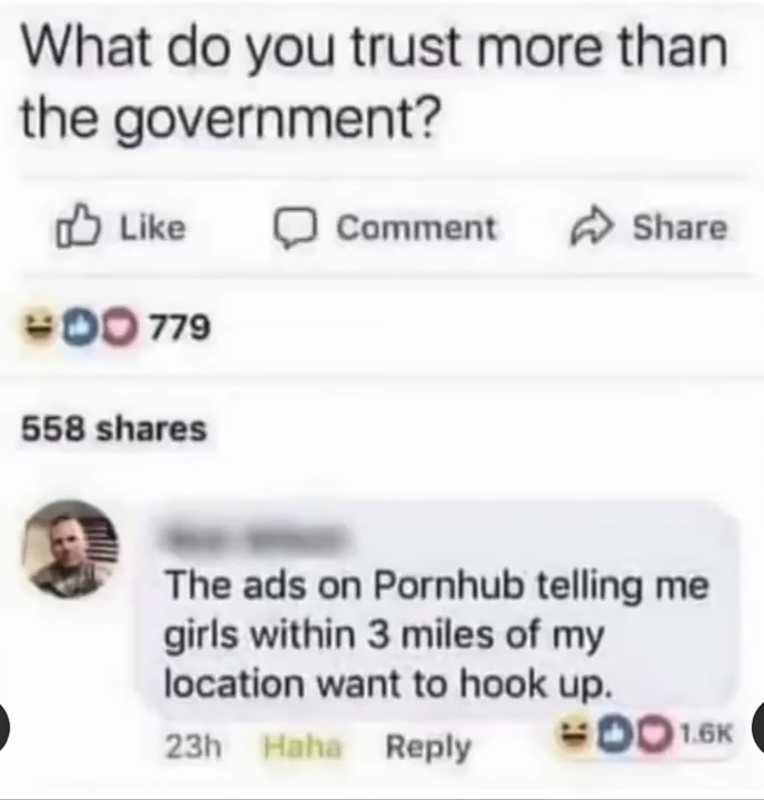 Dangerous Thoughts (@dangerousthinkg) on Twitter photo 