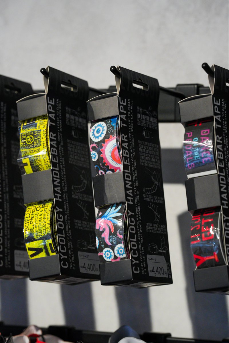 スペシャライズド福島(Loop Cycle) on X