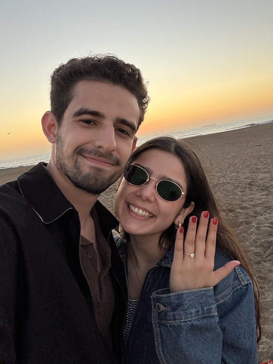 Samuel Martínez tweet media