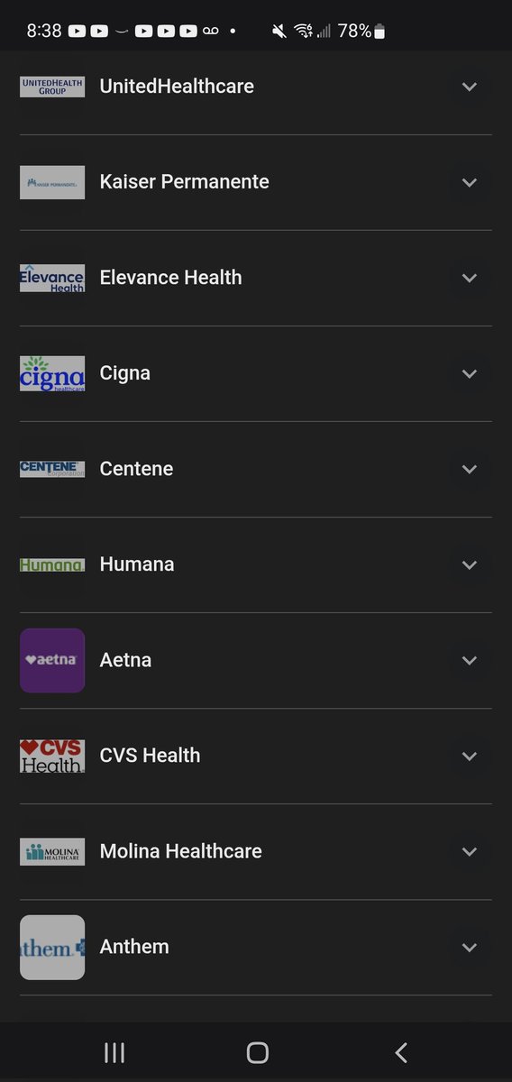 RideDrivers's tweet image. Crooks. Complicit if you work for these greedy con artists