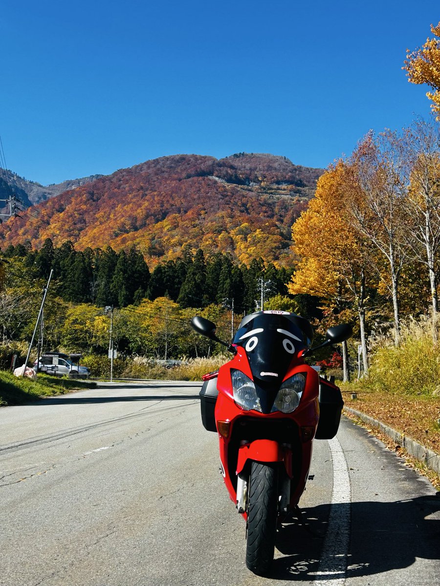 はじゃん=赤べこライダー on X