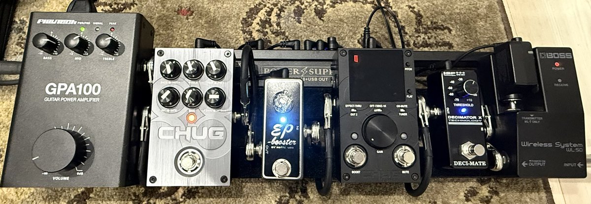 概念さん」「むぅまる」( ꒪﹃ ꒪)11月12日新宿アンチノック！撮影自由