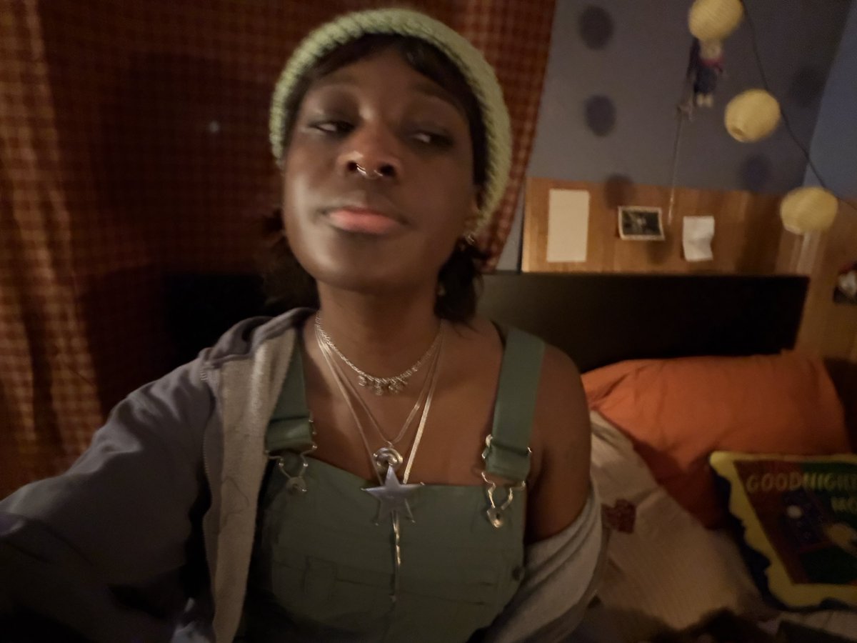 Filet Minión tweet media