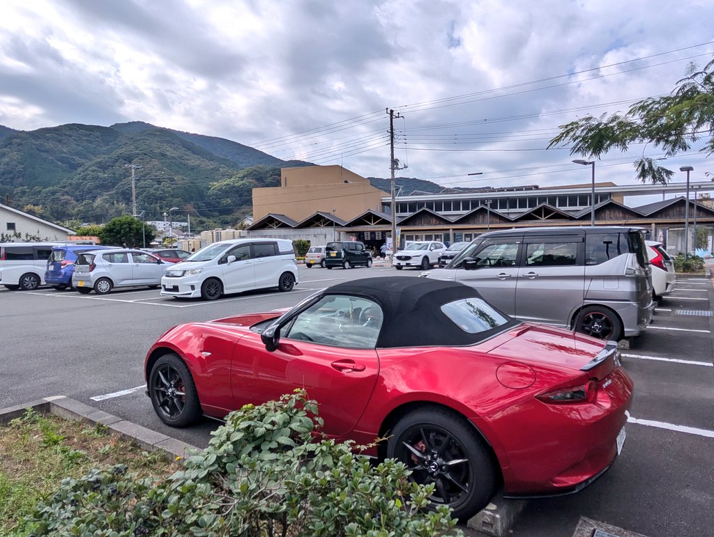 🄱🄴🄽🄸 on X