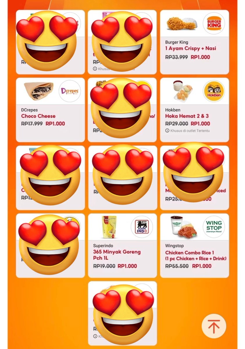 shuayang💖 tweet media