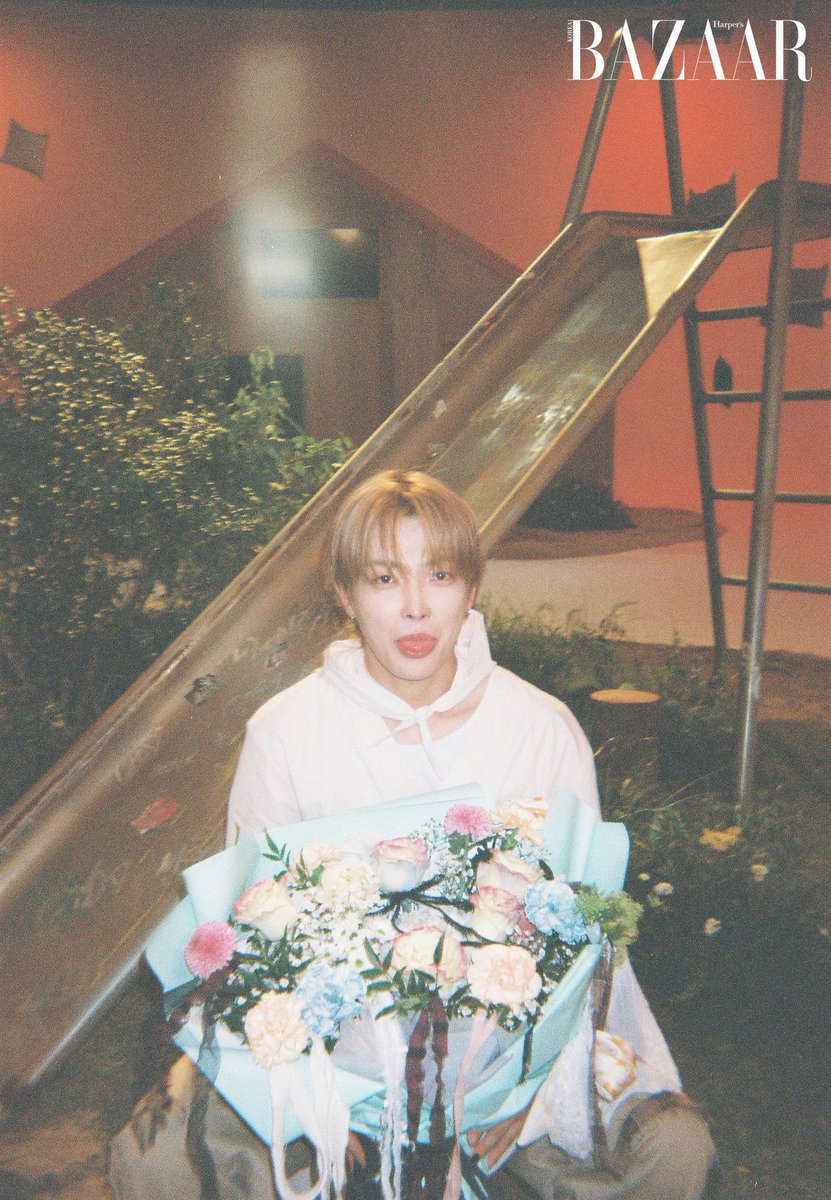 courtskaggs's tweet image. Le sigh….