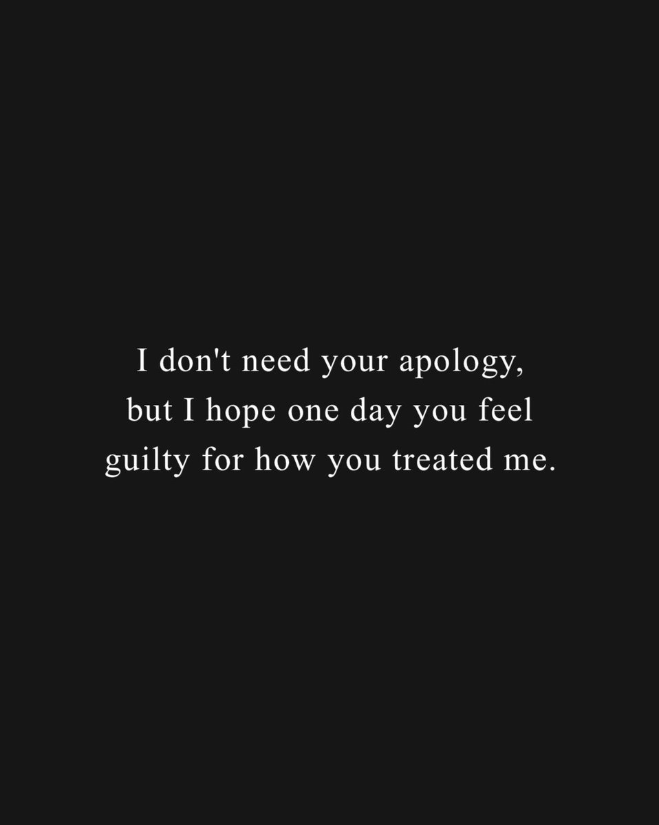 ohtrulypill's tweet image. 