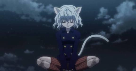 ドン・ポルチオーネ on X