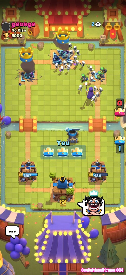 😈 1v1 on clash royale while I edge your needy cock and drain your wallet 💳

#wankbattle #gooner #findom
Catfish • Findom • Finsub • Scamass • Worship • Scam • Paypig • Egirl • Goddess • walletdrain • Whalesub
