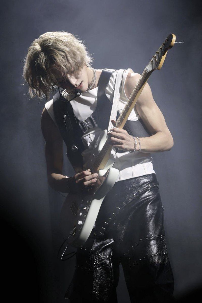 kascadead's tweet image. h.★