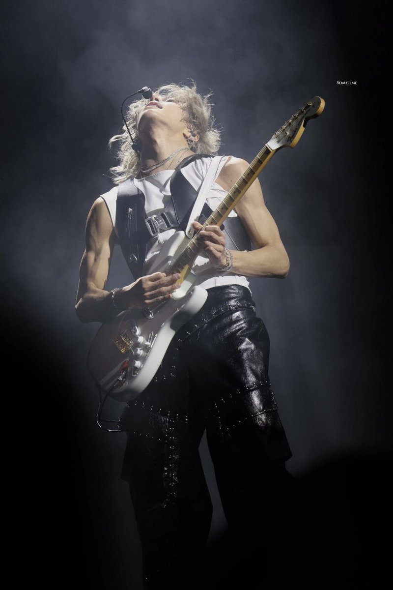 kascadead's tweet image. h.★