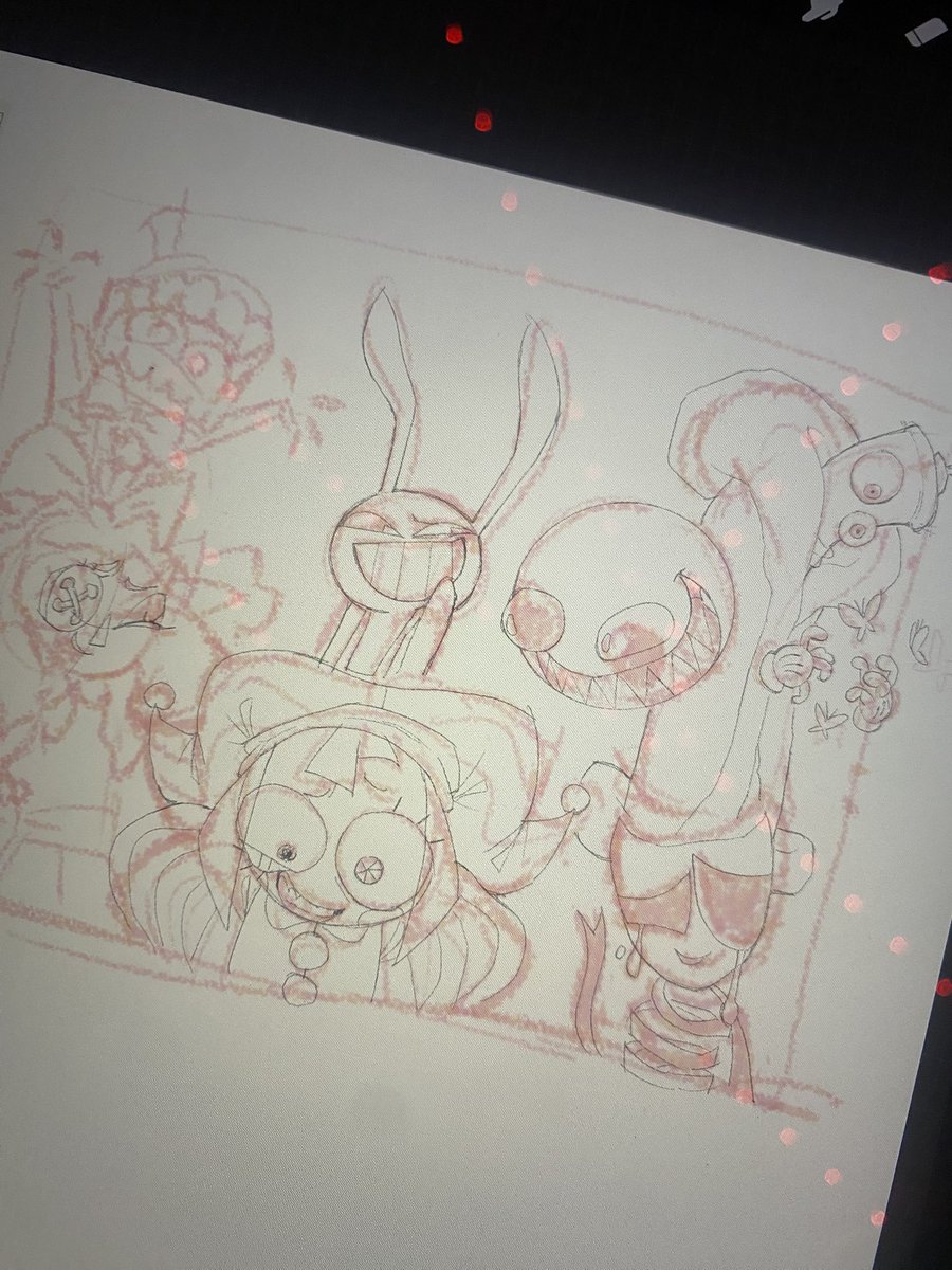 dicesinferno's tweet image. 