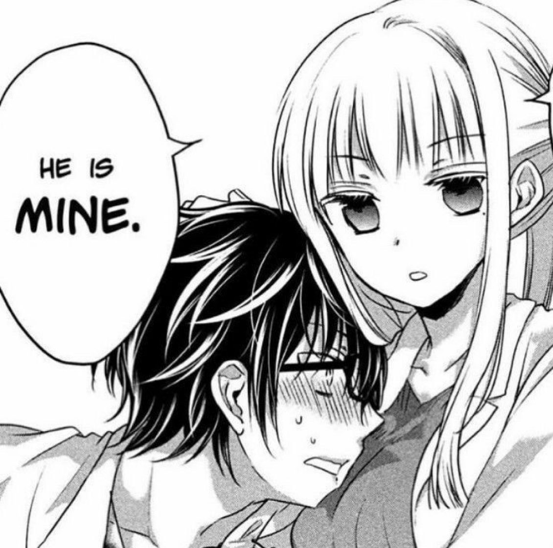 dreamsuz's tweet image. mood