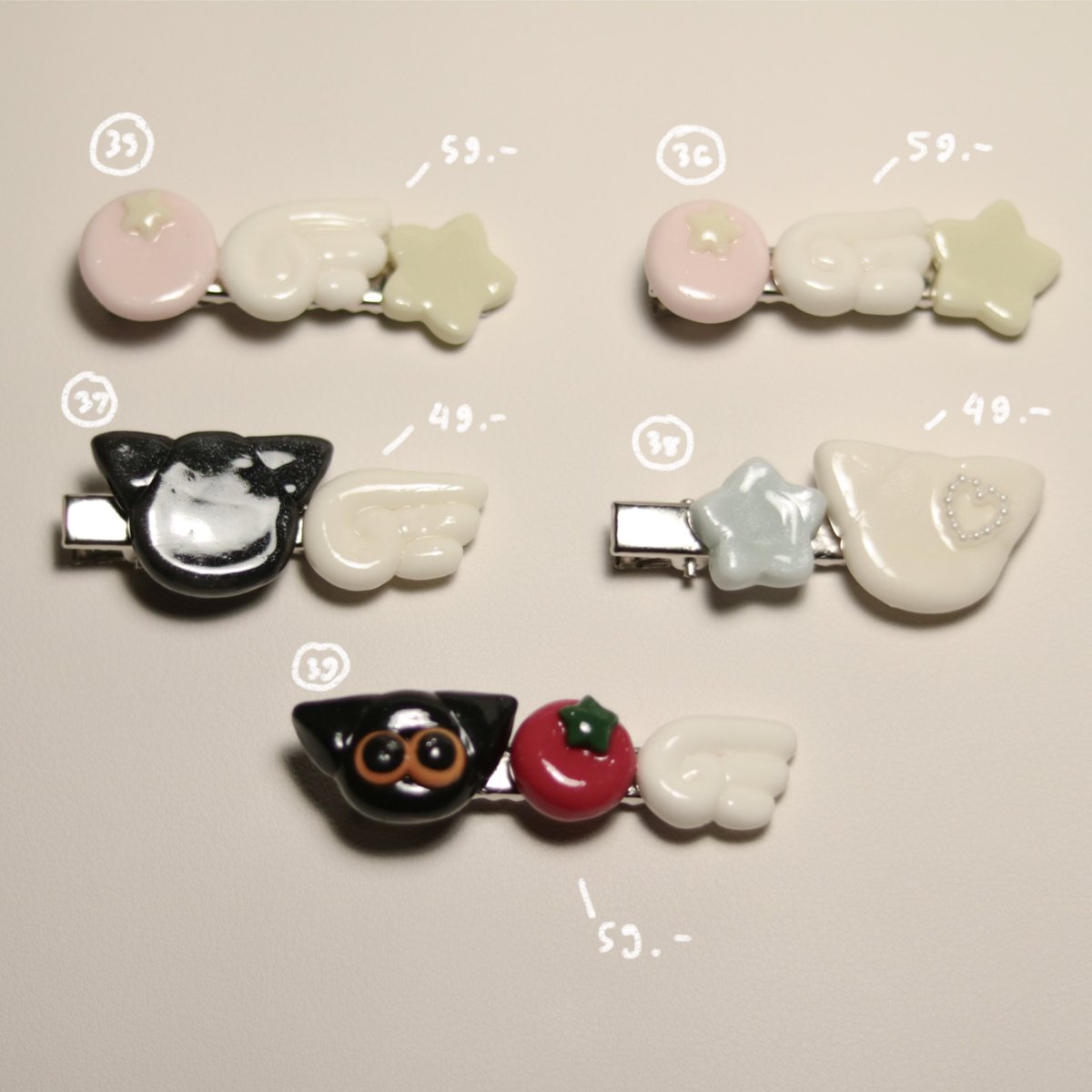 hello_ye_on's tweet photo. https://t.co/SeJzKsXDE5