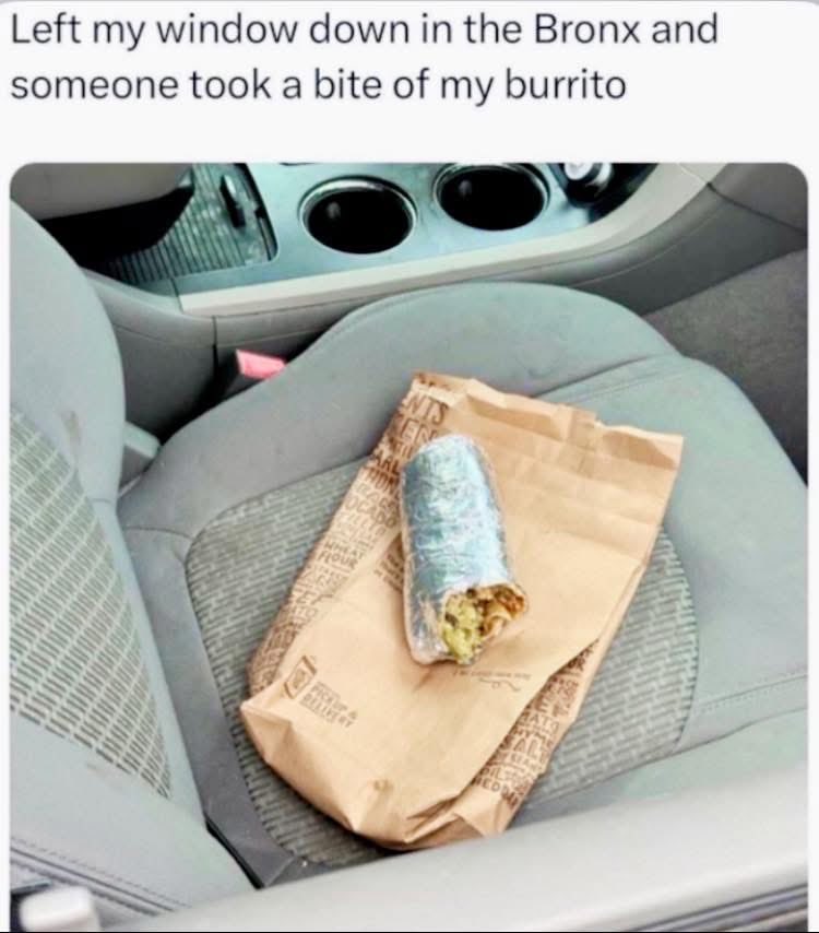 Rothmus's tweet image. 