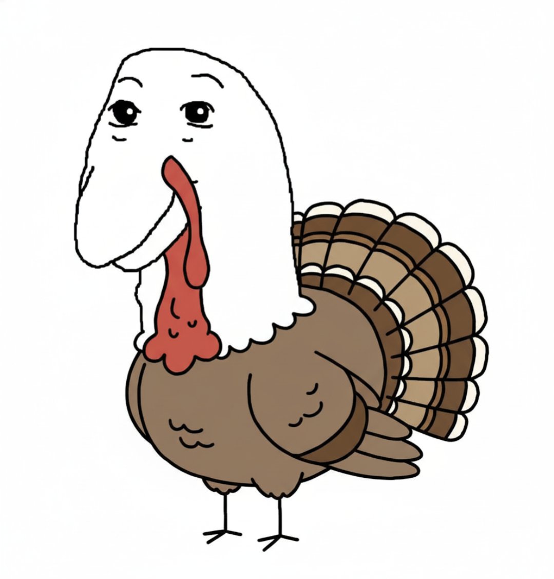 <a href="/exitliquid1ty/">unprofitable</a> Try $Eugene and be an early adopter, active community, theme song, creative potential and strong chart after the first 24hr. Can you make the viral Eugene?

CLTWpCR9jCbdTZ6U1eTPaHyPfDSXvdPXZj2jrC4Vpump