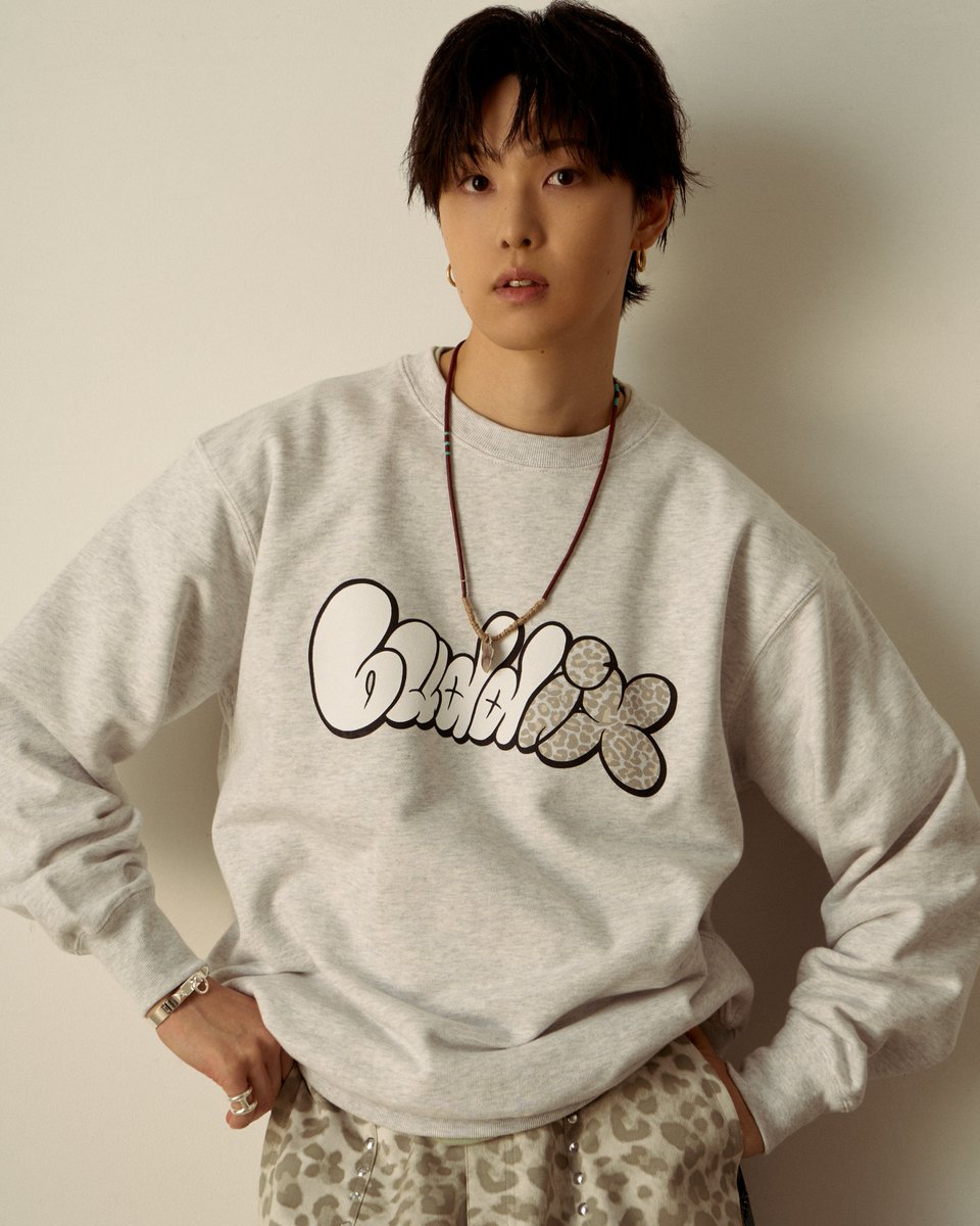 buddix_OFFICIAL (@buddixofficial) / Posts / X