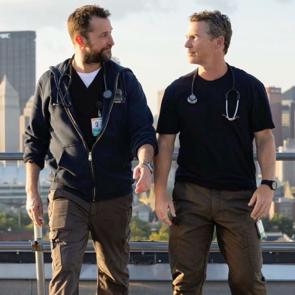 matt | 9-1-1 spoilers (@buckleyschim) on Twitter photo 