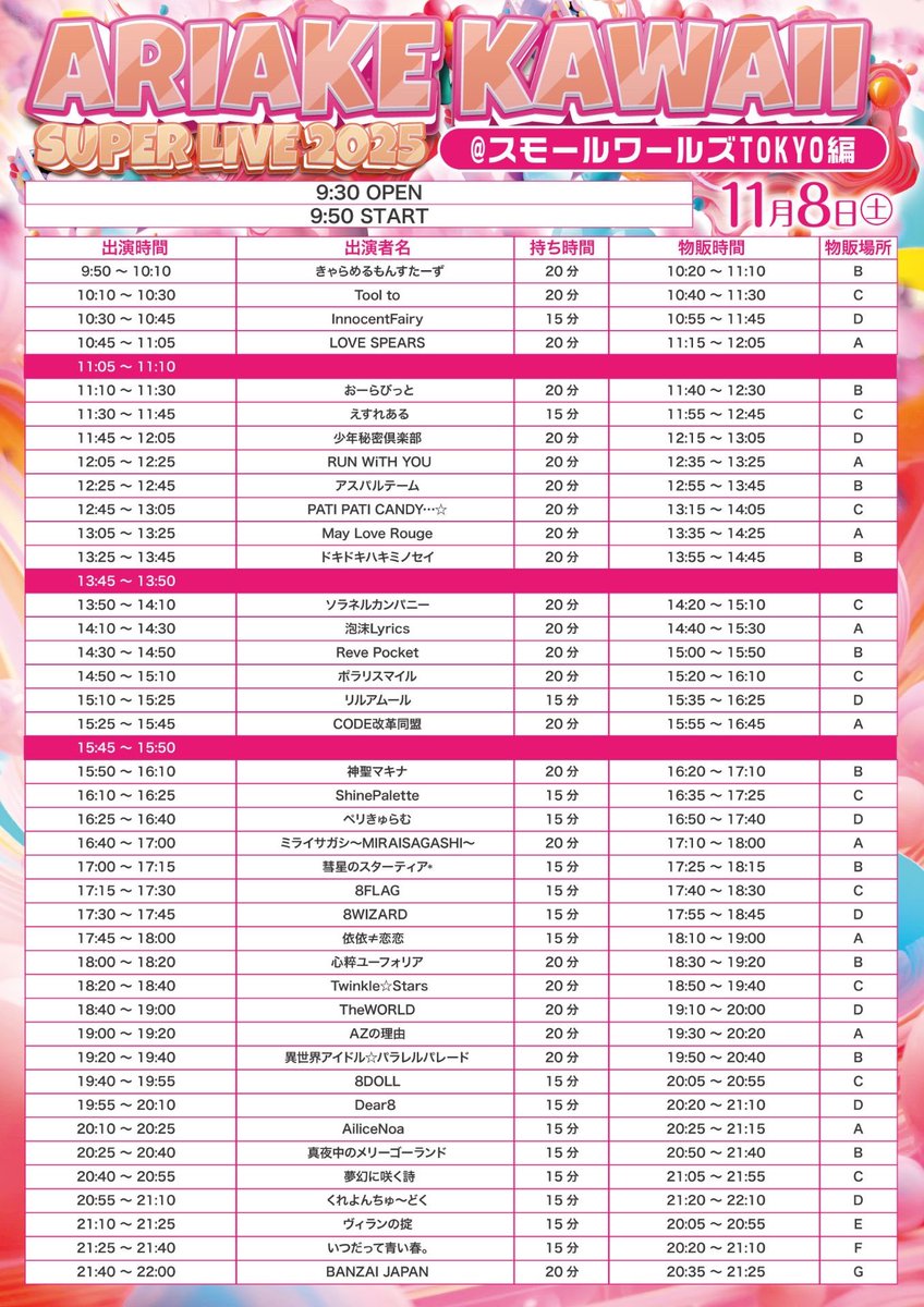 ぺりきゅらむ on X